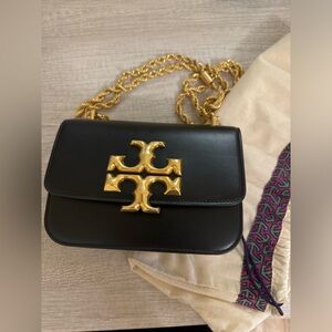 Tory Burch Eleanor bag